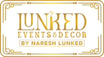 Lunked Events